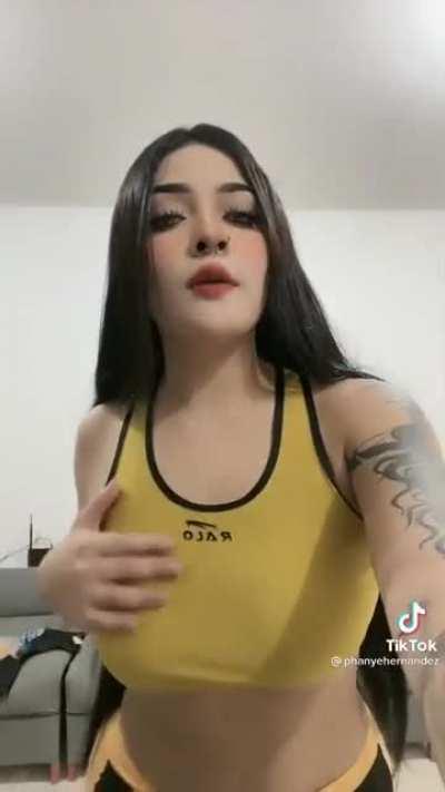 Se a habilitado la opción para publicar videos.