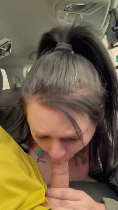 What goin on an adventure looks like when you’re with me..