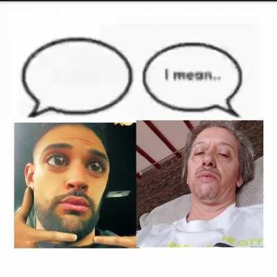 Nooo Knekro que hiciste 😔