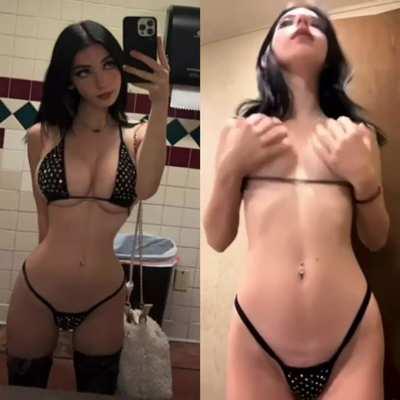 Anyone know the name?