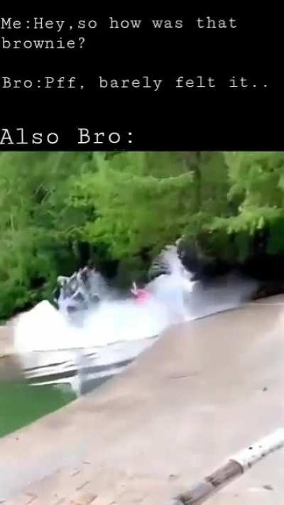 You will Doodoofard in 29 hours