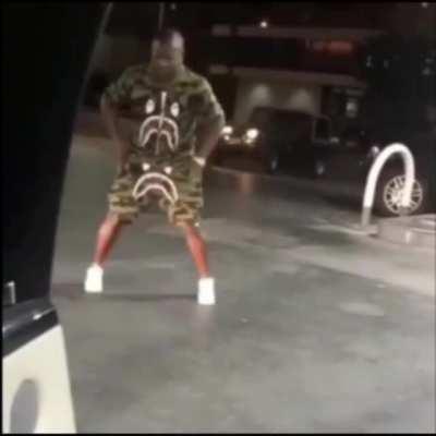 something i made because i was bored lol