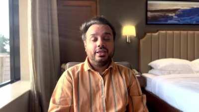 this didn't age well 😆