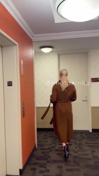 EXPLOSIVE - EXTRAORDINARY - EXPLICIT. This giant bull beat my Puzz up Badly - no mercy