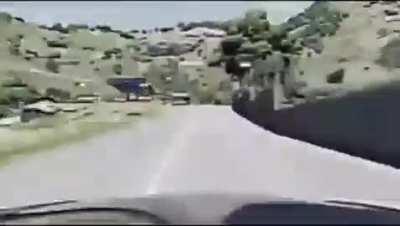 How Do I Explain This To My Insurance Provider?