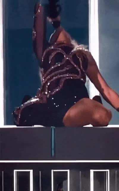 This gif is spectacular 😍