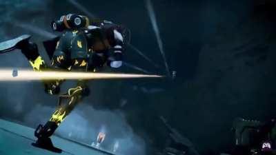 i feel like we all forgot that path said his costume was octane's legs