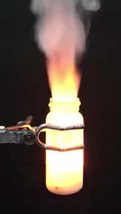 Found this on a completely unrelated discord server, I cant believe thie exists