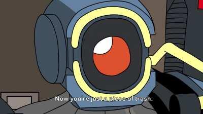 Finally! I made an JJBA x Apex Legends fan animation. Hope you will enjoy it! :3