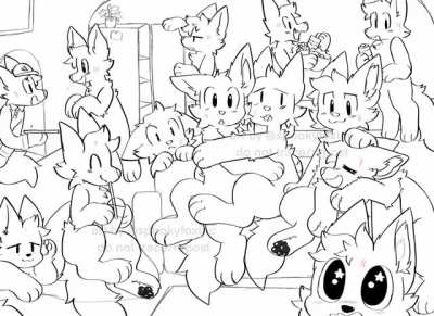 Any Californian boykissers? 