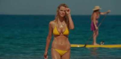 Love how they jiggle in this scene