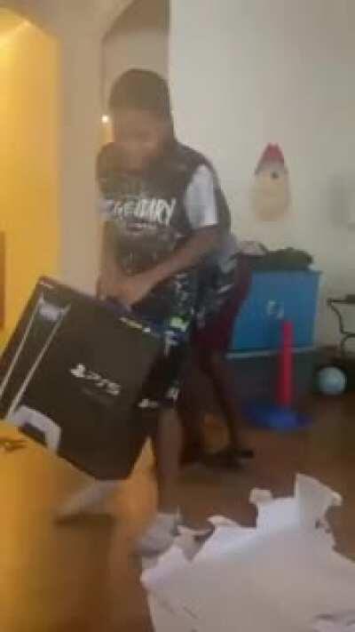 Dad of the year 2020