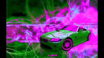 You have the drip of an emperor