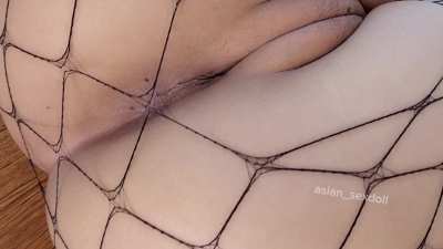 Please rate my pussy