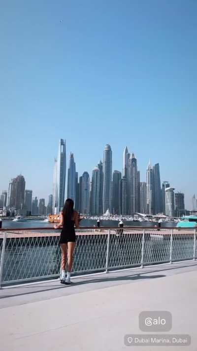 Ζωή Δημητρακου 