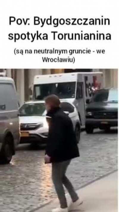 A teraz tylko obserwować burzę w komentarzach 🍿