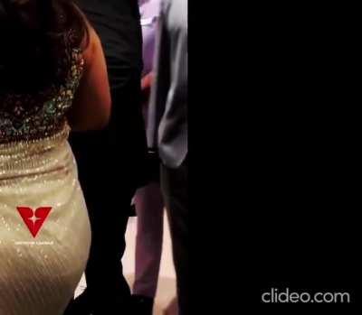 X-RAY See Through BOOBIES OF KAJOL mommy 🤤 her melons are big 🥵🤩 !!!💦 🤤💦