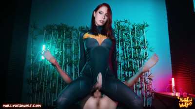 Time to push through, Soldiers! Don't give in! Match the pace for 14 loops, if you edge - add two loops every time! Hold steady and push ahead, Soldiers!