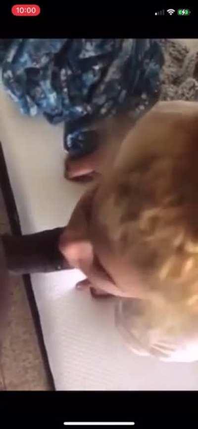 If I talk content then I got it! This video bout to be iconic, Y’all can have megas 1-10! Through 11-20 I GOT IT.