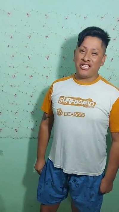 Chicas jujeñas muestran cómo se lookean para salir a bailar