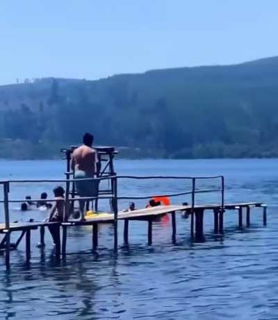 Maybe maybe maybe