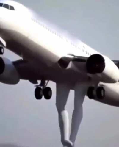 cursed_plane