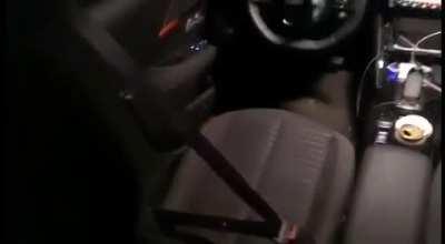 Tech can't fix stupid