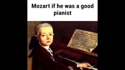 Guralu czy ci nie rzal????????