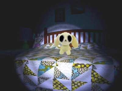 Chikn AI singing âI got no timeâ