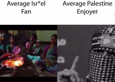 🇵🇸💪