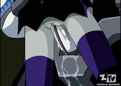 [ZoneTan] Booyah! By popular demand