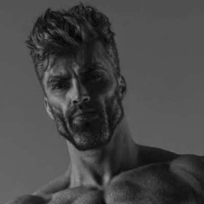 A ver admin prepárate pa la foto