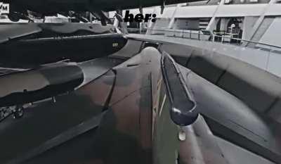 VARK VARK VARK > X-32