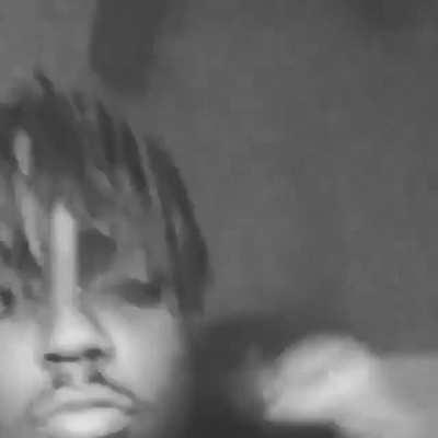 one of my favourite videos