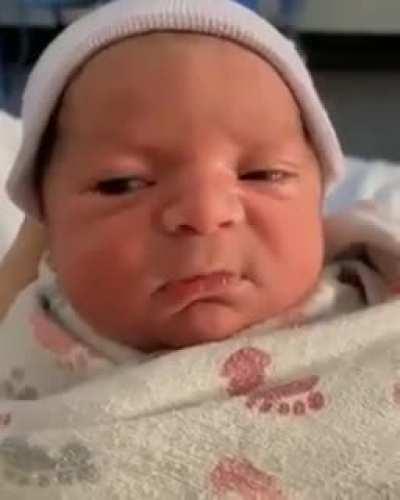 to avoid reincarnation