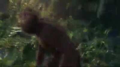 When yub happy i be happy