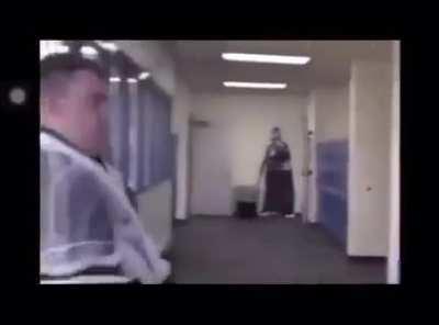 My friend sent this to me