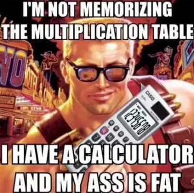 Maths
