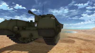 Just in the very unlikely case that you missed the new trailer