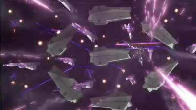 Haha rifle bits go pew pew