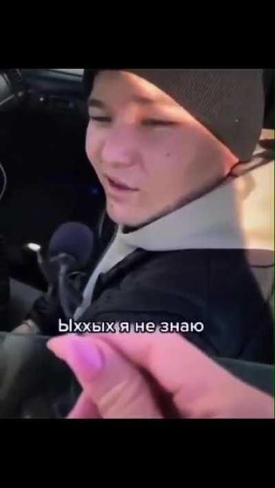 А что думаете вы?