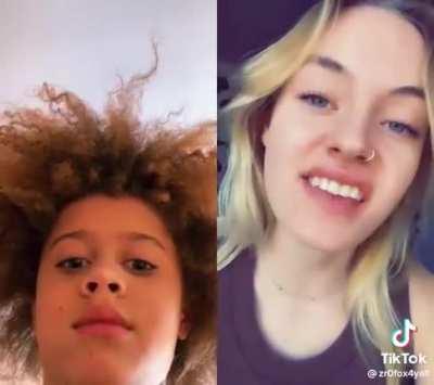 He who shall not be named…