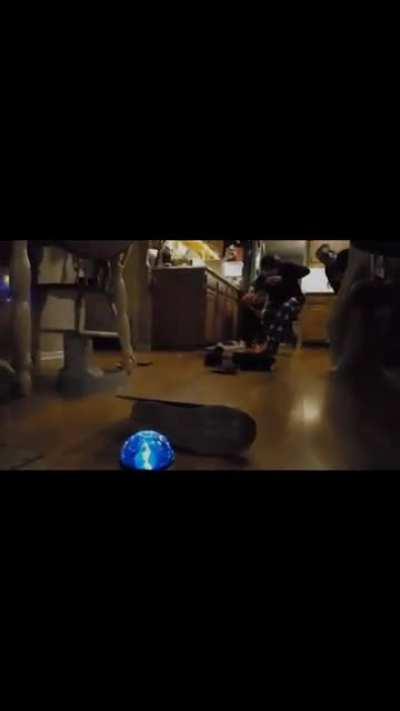 Hope you all had as gnar gnar of a holiday as us🫰🤙