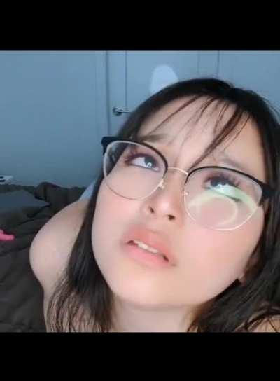 When your back itches and you finally scratch it<