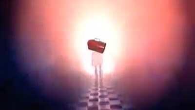 what uncle dane's dispensers see..