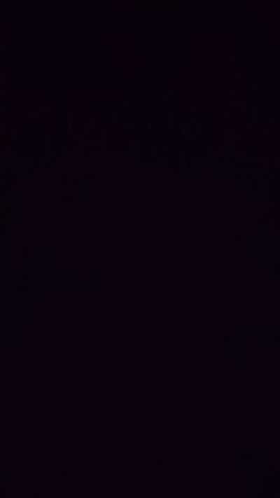 Shitposting because mcc doesn't need the extra c in its name to prove itself