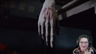 The Power of FromSoftware