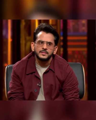 Medial got 2 sharks fighting over them!!