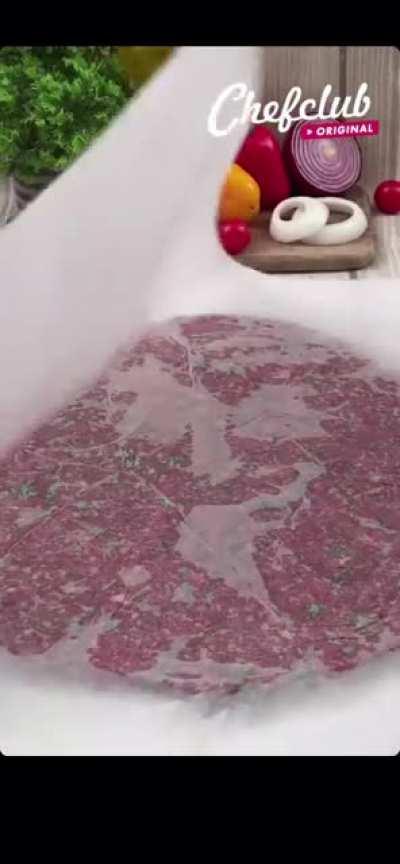 chefclub back at it again