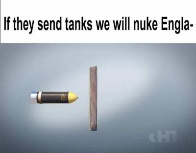 God i love 🅱️ESH